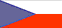 Czec Republic